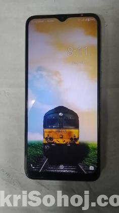 Symphony z42